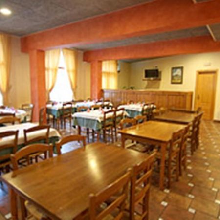 Can Falera Hotell Setcases Exteriör bild