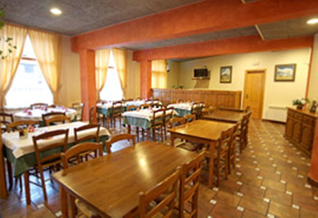 Can Falera Hotell Setcases Exteriör bild